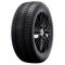  Linglong SPORT MASTER WINTER 225/55/R18 102V iarna 