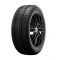  Linglong SPORT MASTER WINTER 255/30/R19 91V XL iarna 