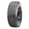  Maxxis AT-771 275/55/R20 117T XL all season 