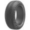  Maxxis WP6 SUV 235/55/R18 104V XL iarna 