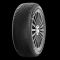  Michelin ALPIN 7 235/55/R19 105V XL iarna 