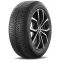  Michelin CROSSCLIMATE 2 SUV 225/65/R17 102H all season 