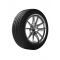  Michelin LATITUDE SPORT 3 255/50/R19 107W XL vara 