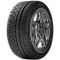  Michelin PILOT ALPIN PA4 265/35/R18 97V XL iarna 