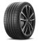  Michelin PILOT SPORT S 5 275/35/R21 103Y XL vara 
