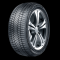  Milever VERSAT MC545 225/50/R17 98W all season 