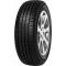  Minerva ECOSPEED2 SUV 275/40/R21 107Y XL vara 