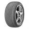 Nexen WINGUARD SNOW G 3 WH21 195/55/R16 91H XL iarna 