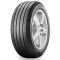  Pirelli CINTURATO P7 ALL SEASON 315/30/R21 105V XL all season 