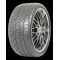  Pirelli P ZERO CORSA ASIMMETRICO 265/30/R19 93Y XL vara 