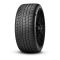  Pirelli P ZERO WINTER 255/40/R19 100V XL iarna 