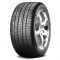  Pirelli ROSSO 255/40/R17 94Y vara 