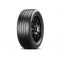  Pirelli SCORPION MS 275/40/R22 107H XL all season 