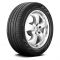  Pirelli SCORPION VERDE ALL SEASON 255/60/R19 113V XL all season 