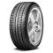  Pirelli SCORPION ZERO ASIMMETRICO 275/45/R20 110H XL all season 