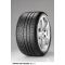  Pirelli WINTER SOTTOZERO SERIE II 295/30/R19 100V XL iarna 