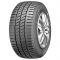  Roadx-turisme RXFROST-WC01 195/60/R16C 99/97T iarna 