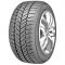  Roadx-turisme RXFROST-WH01 175/65/R15 84H iarna 