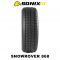  Sonix SNOWROVER 868 225/65/R17 102H iarna 