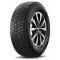  Tigar ALL SEASON LIGHT TRUCK 225/65/R16C 112R all season 