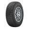  Tigar ROAD-TERRAIN 285/60/R18 120T XL vara 