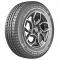  Triangle SEASONX VAN TA702 195/65/R16C 104/102T all season 