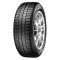  Vredestein QUATRAC 5 165/70/R14 81T all season 