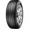  Vredestein QUATRAC 5 185/60/R14 82H all season 