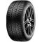  Vredestein WINTRAC PRO 225/45/R17 91H iarna 