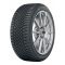  Yokohama V906BLUEWS 225/65/R17 106H iarna 