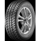  Austone ATHENA SP302 235/65/R17 108T all season 