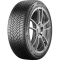  Barum POLARIS 6 205/55/R16 94V XL iarna 