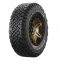 Bf Goodrich ALL-TERRAIN T/A KO3 275/65/R17 118S all season 