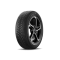  Bf Goodrich G-FORCE WINTER2 225/60/R16 102H XL iarna 