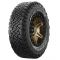  Bfgoodrich ALL-TERRAIN T/A KO3 265/65/R18 117/114S all season / off road 