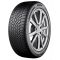  Bridgestone BLIZZAK 6 ENLITEN 205/60/R16 96H XL iarna 