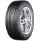  Bridgestone BLIZZAK ICE 185/60/R14 82S iarna 