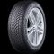  Bridgestone BLIZZAK LM005 195/65/R15 91T iarna 