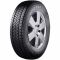  Bridgestone BLIZZAK W995 MULTICELL 235/65/R16C 115R iarna 