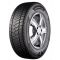  Bridgestone DURAVIS ALL SEASON EVO ENLITEN 235/65/R16C 121/119R all season 
