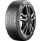  Continental ALLSEASONCONTACT 2 205/45/R16 83H all season 