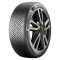  Continental ALLSEASONCONTACT 2 255/55/R18 109W XL all season 