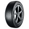  Continental ALLSEASONCONTACT 225/55/R18 102V XL all season 