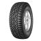  Continental CONTICROSSCONTACT AT 235/85/R16 114/111Q vara 