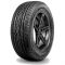  Continental CONTICROSSCONTACT LX2 225/55/R18 98V vara 