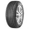  Continental CONTIPREMIUMCONTACT 5 235/65/R17 104V vara 