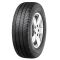  Continental CONTIVANCONTACT 200 225/65/R16C 112/110R vara 