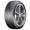  Continental PREMIUMCONTACT 6 225/60/R17 99V RUNFLAT vara 