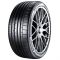  Continental SPORTCONTACT 6 235/40/R18 95Y XL RUNFLAT vara 