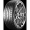  Continental SPORTCONTACT 7 245/35/R19 93Y XL vara 